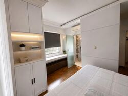 Grand Chateau (D21), Condominium #600246531